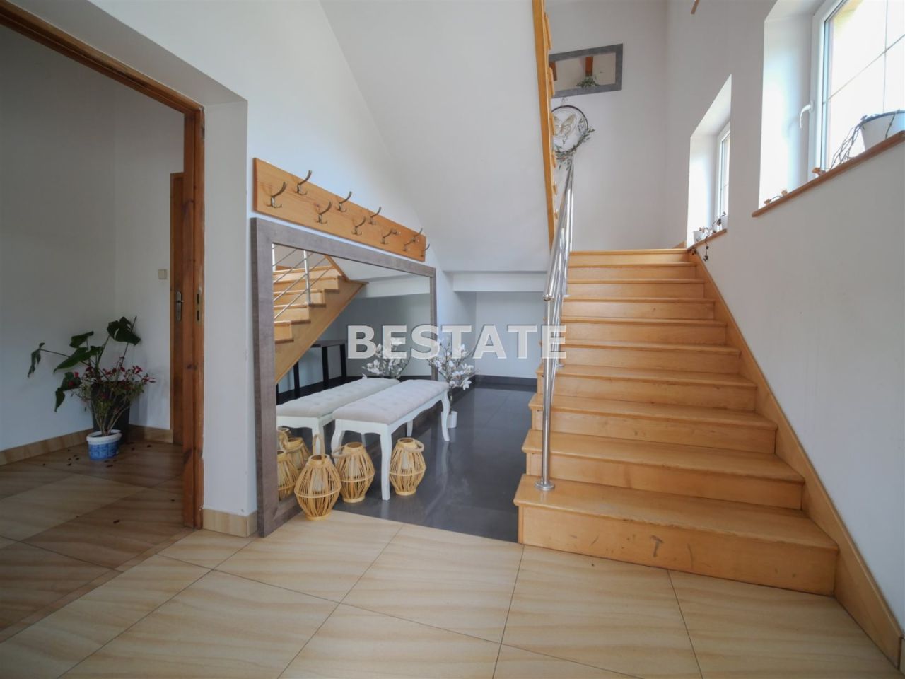 Lokal Wierzchosławice. Zdjęcie 12