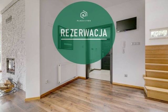 dom wolnostojący, 6 pokoi Niegów, ul. Handlowa. Zdjęcie 38