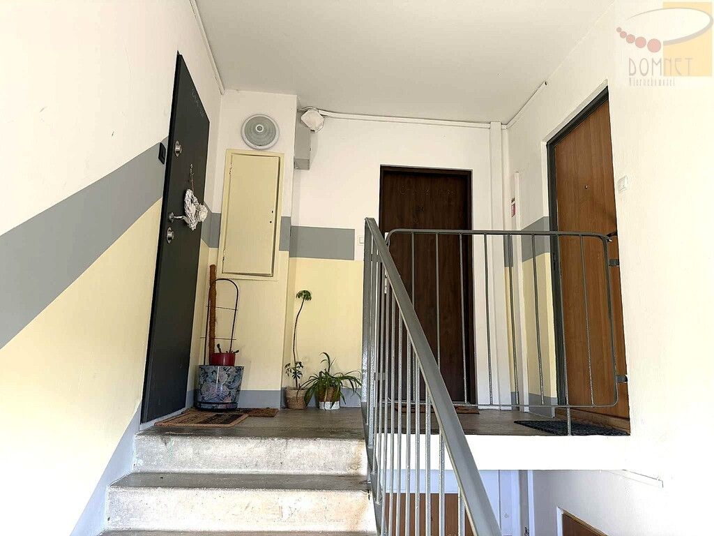 Mieszkanie 2-pokojowe Pruszków, ul. Ewy. Zdjęcie 11