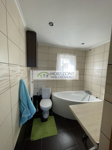 dom wolnostojący, 6 pokoi Żukowo, ul. J. Z. Ptach. Zdjęcie 38