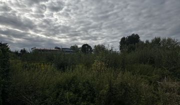 Działka budowlana Warszawa Ursynów, ul. Jemiołuszki