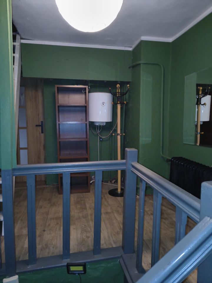 Mieszkanie 3-pokojowe Lipa Wojciechowo. Zdjęcie 30