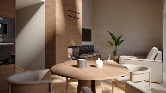 Mieszkanie 4-pokojowe Kraków Swoszowice. Zdjęcie 7