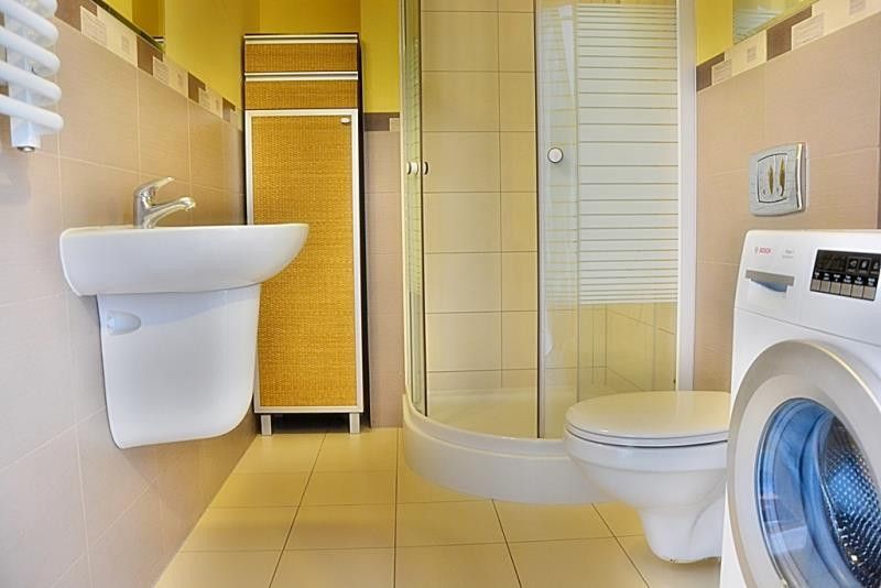 Mieszkanie 2-pokojowe Gdynia, ul. Lipowa. Zdjęcie 6