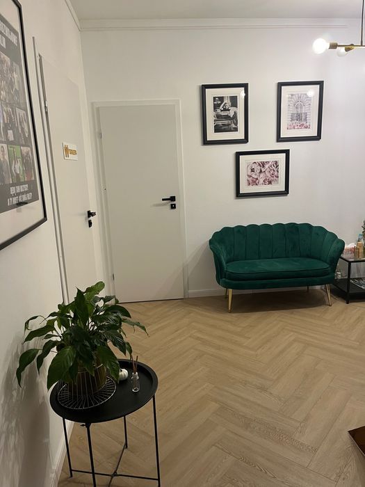 Lokal Lubartów, ul. Juliusza Słowackiego. Zdjęcie 2