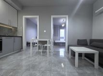 Mieszkanie 2-pokojowe Kraków Podgórze, ul. dr. Jana Piltza. Zdjęcie 3