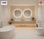 Mieszkanie 1-pokojowe Gdańsk Śródmieście. Zdjęcie 4