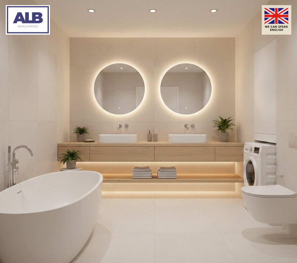 Mieszkanie 1-pokojowe Gdańsk Śródmieście. Zdjęcie 6