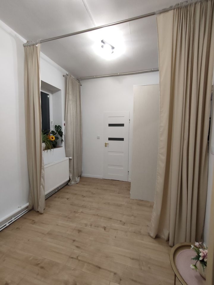 Lokal Pruszków. Zdjęcie 2