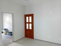 Mieszkanie 2-pokojowe Płock, ul. Kolegialna. Zdjęcie 4