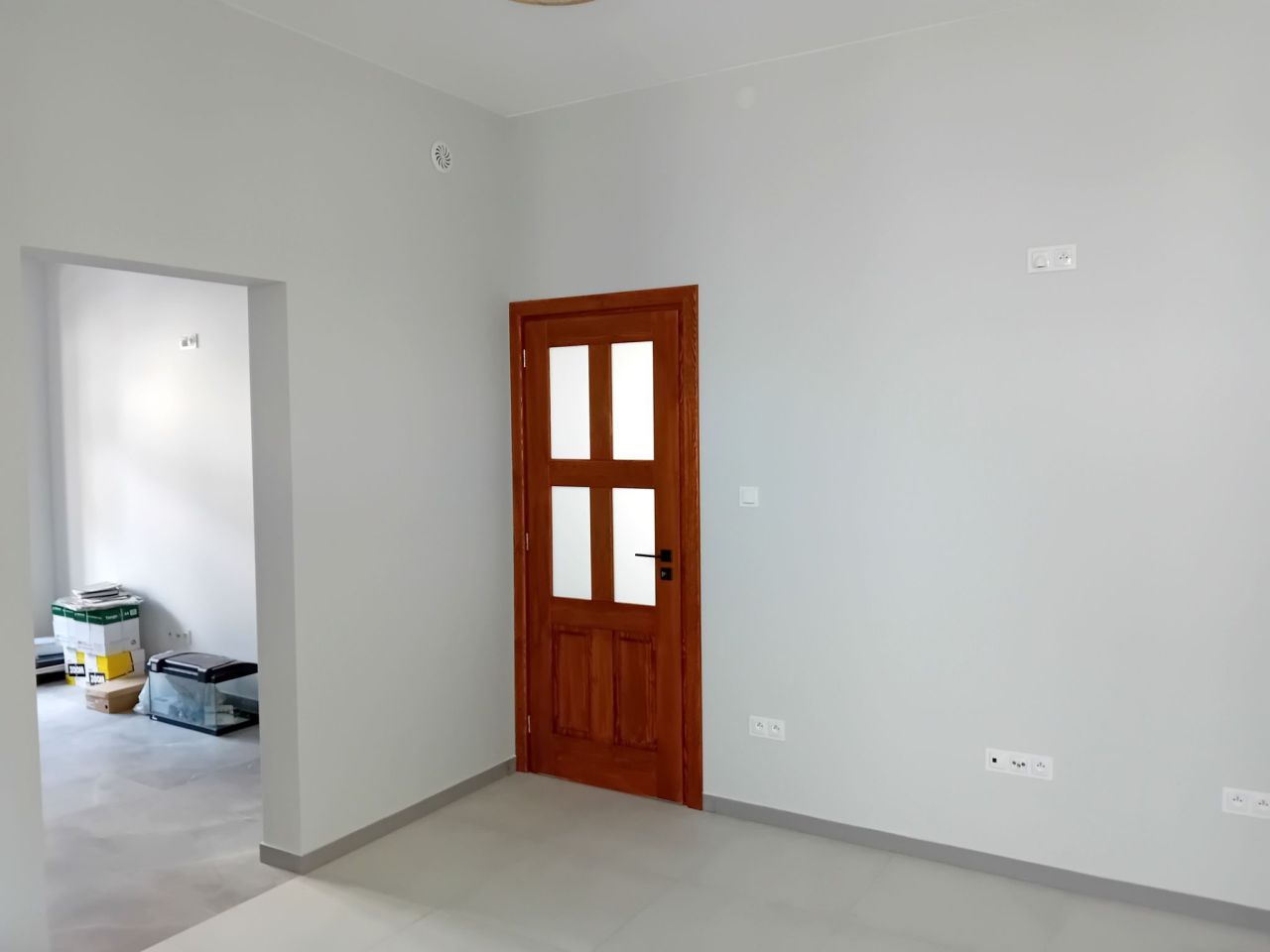 Mieszkanie 2-pokojowe Płock, ul. Kolegialna. Zdjęcie 5