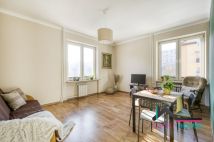 Mieszkanie 2-pokojowe Warszawa Targówek, ul. Wybrańska