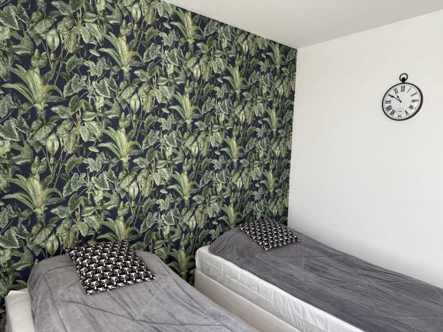 Mieszkanie 2-pokojowe Ustronie Morskie, ul. Rolna. Zdjęcie 6