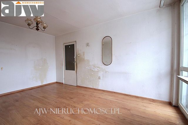 Mieszkanie 2-pokojowe Warszawa Jelonki, ul. mjr. Henryka Sucharskiego. Zdjęcie 3