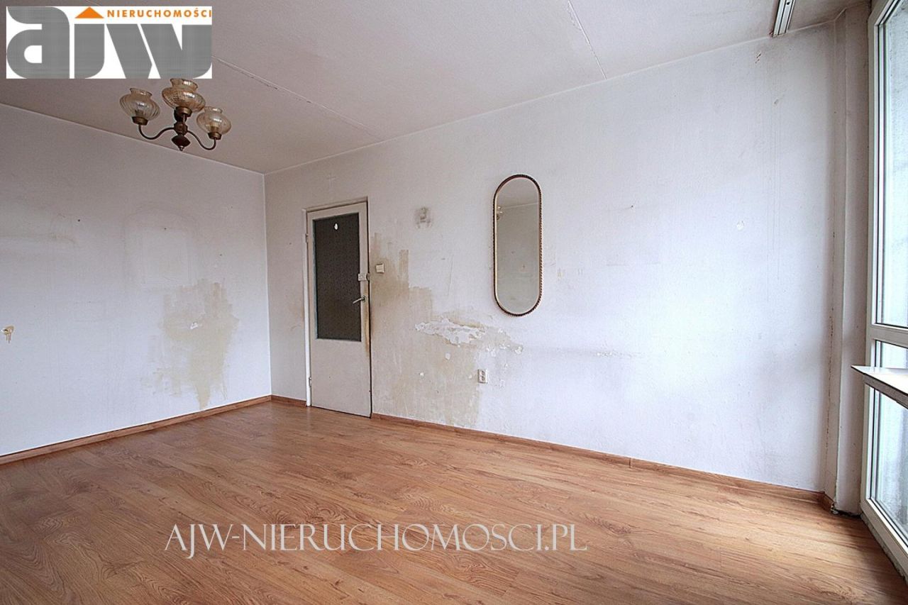 Mieszkanie 2-pokojowe Warszawa Jelonki, ul. mjr. Henryka Sucharskiego. Zdjęcie 3