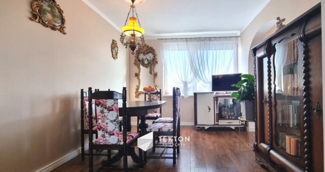 Mieszkanie 4-pokojowe Łódź Teofilów, ul. Aleksandrowska. Zdjęcie 5