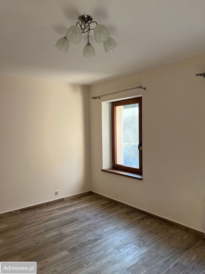 Mieszkanie 1-pokojowe Inowrocław, ul. Studzienna. Zdjęcie 3