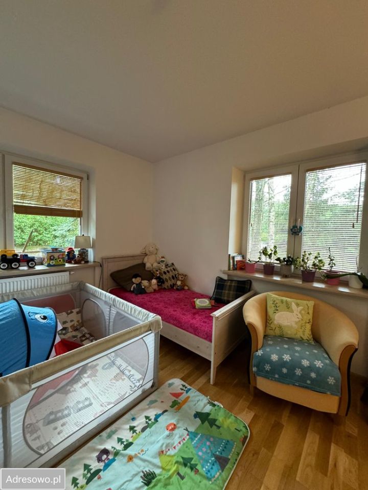 dom wolnostojący, 5 pokoi Stefanowo. Zdjęcie 6