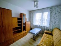 Mieszkanie 3-pokojowe Kielce, ul. Romualda. Zdjęcie 1