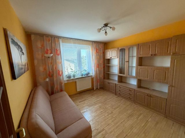 Mieszkanie 3-pokojowe Kozienice, ul. Konstytucji 3 Maja. Zdjęcie 8