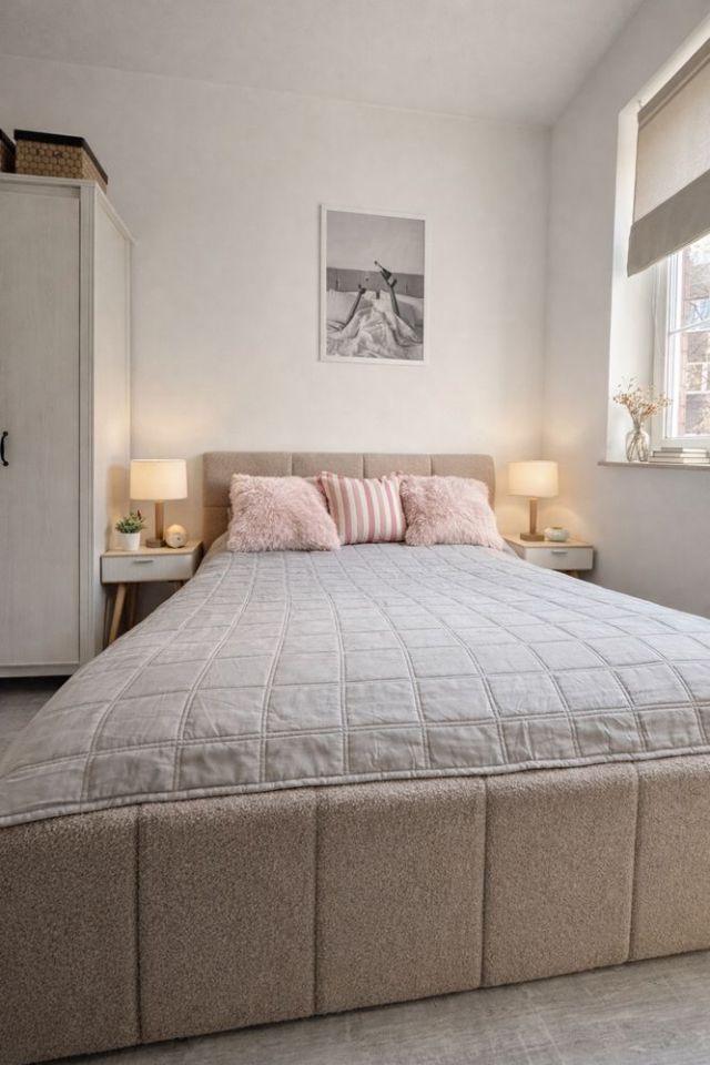 Mieszkanie 2-pokojowe Bytom Śródmieście, ul. Juliusza Ligonia. Zdjęcie 7