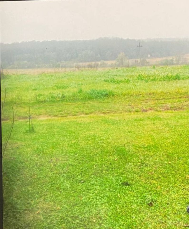 Działka budowlana Starzawa. Zdjęcie 4