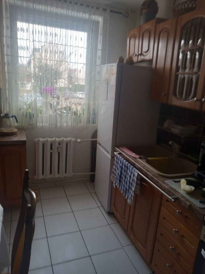 Mieszkanie 3-pokojowe Sulechów, ul. Klonowa. Zdjęcie 6