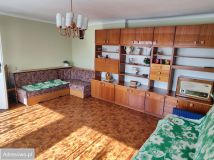 bliźniak, 4 pokoje Racibórz Ocice. Zdjęcie 4