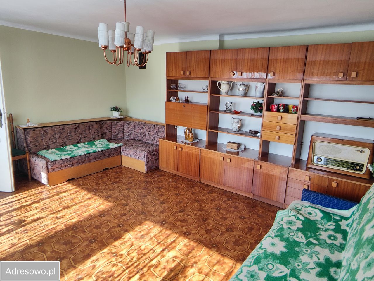 bliźniak, 4 pokoje Racibórz Ocice. Zdjęcie 5