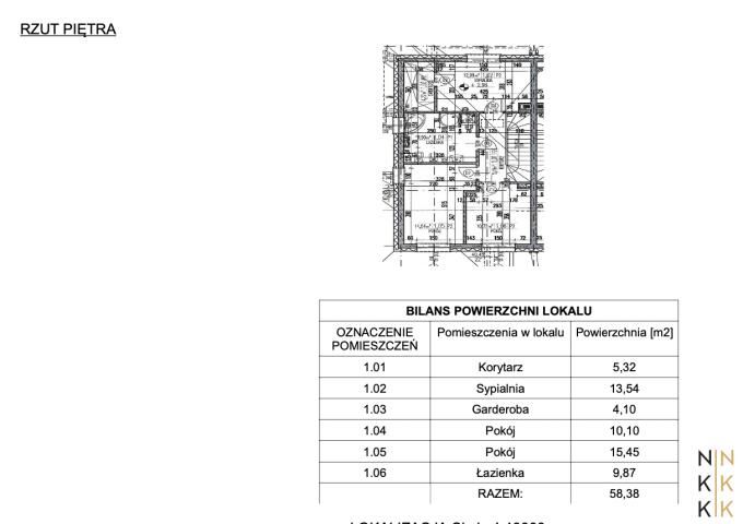 bliźniak, 5 pokoi Żerniki Wrocławskie, ul. Lipowa. Zdjęcie 8