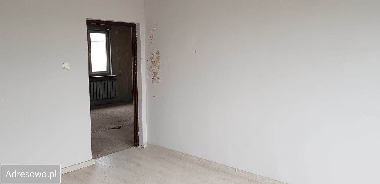 Mieszkanie 2-pokojowe Kawcze. Zdjęcie 3