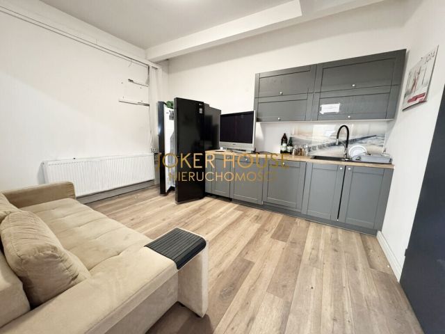 Hala/magazyn Rzeszów. Zdjęcie 8