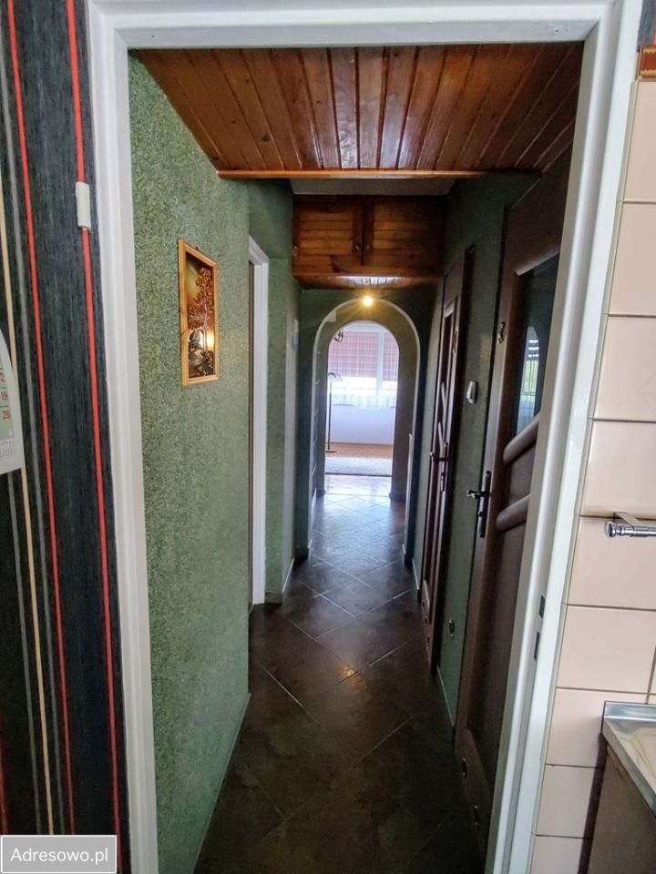 Mieszkanie 2-pokojowe Skierniewice, ul. Armii Krajowej. Zdjęcie 9