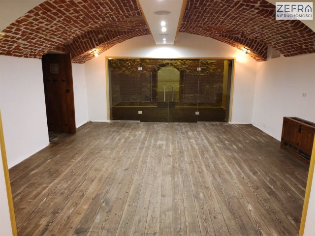 Hotel/pensjonat Kraków Stare Miasto, ul. Zwierzyniecka. Zdjęcie 3