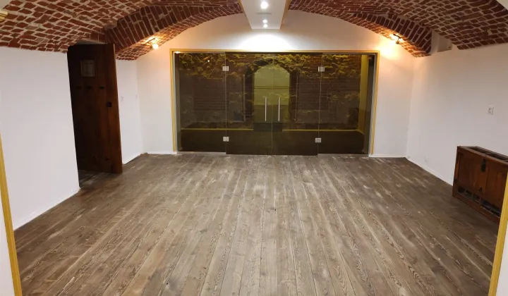 Hotel/pensjonat Kraków Stare Miasto, ul. Zwierzyniecka