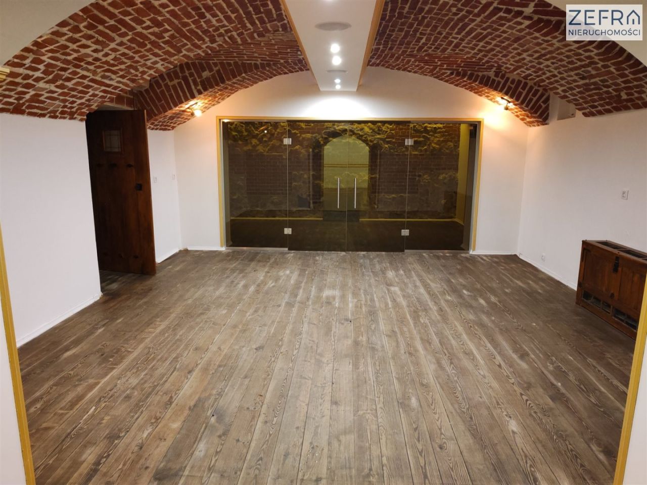 Hotel/pensjonat Kraków Stare Miasto, ul. Zwierzyniecka. Zdjęcie 3
