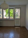 Mieszkanie 3-pokojowe Pruszków Centrum, ul. Mikołaja Kopernika. Zdjęcie 3
