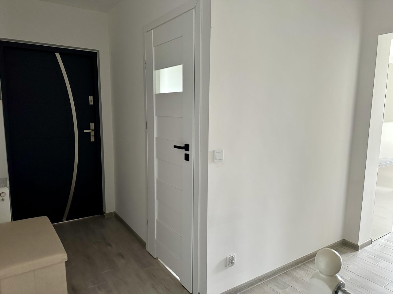 dom wolnostojący, 4 pokoje Żochy, Żochy. Zdjęcie 9