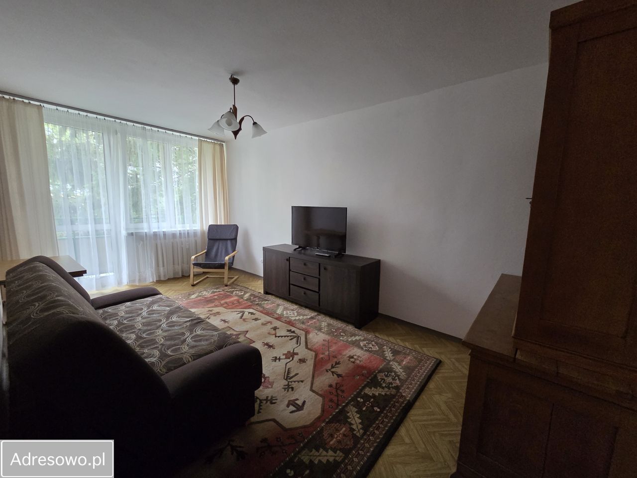 Mieszkanie 2-pokojowe Lublin LSM, ul. Pozytywistów. Zdjęcie 1