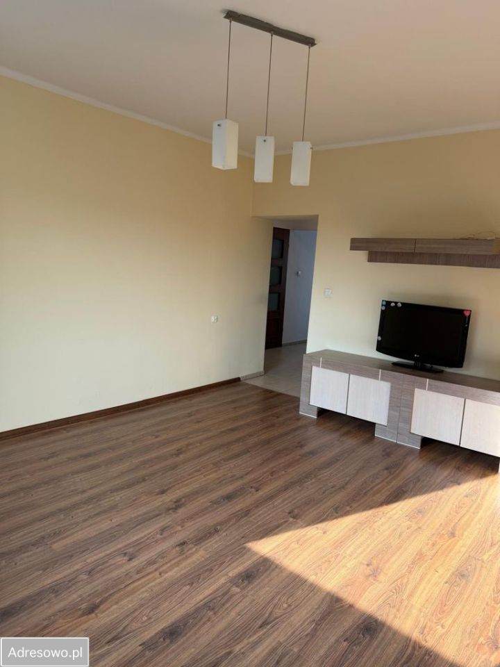 Mieszkanie 2-pokojowe Lubliniec Centrum, ul. Ogrodowa. Zdjęcie 3