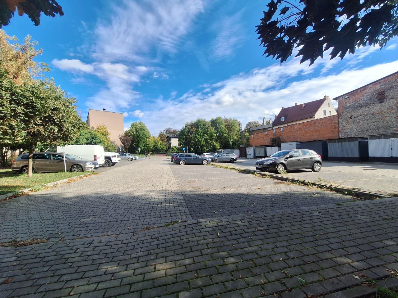 Mieszkanie 2-pokojowe Andrychów, ul. Włókniarzy. Zdjęcie 6