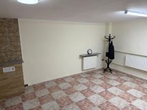 Lokal Legnica, ul. Marsa. Zdjęcie 3