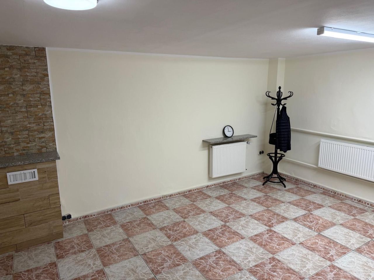 Lokal Legnica, ul. Marsa. Zdjęcie 4