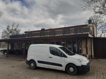 dworek, 12 pokoi Radzimowice. Zdjęcie 2