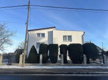 dom wolnostojący Chełmża. Zdjęcie 2