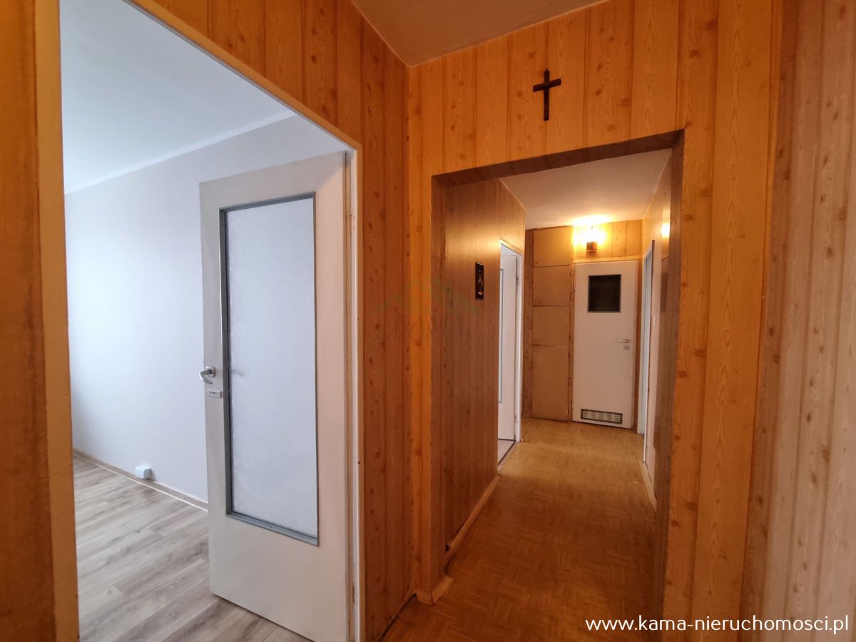 Mieszkanie 3-pokojowe Kowary. Zdjęcie 6