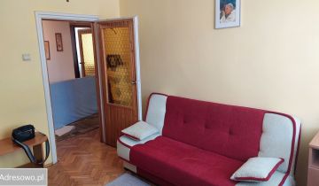 Mieszkanie 2-pokojowe Skawina, ul. Tadeusza Kościuszki