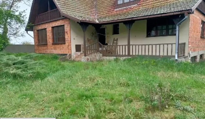 dom wolnostojący, 5 pokoi Ostrów Wielkopolski, ul. Nowa Krępa