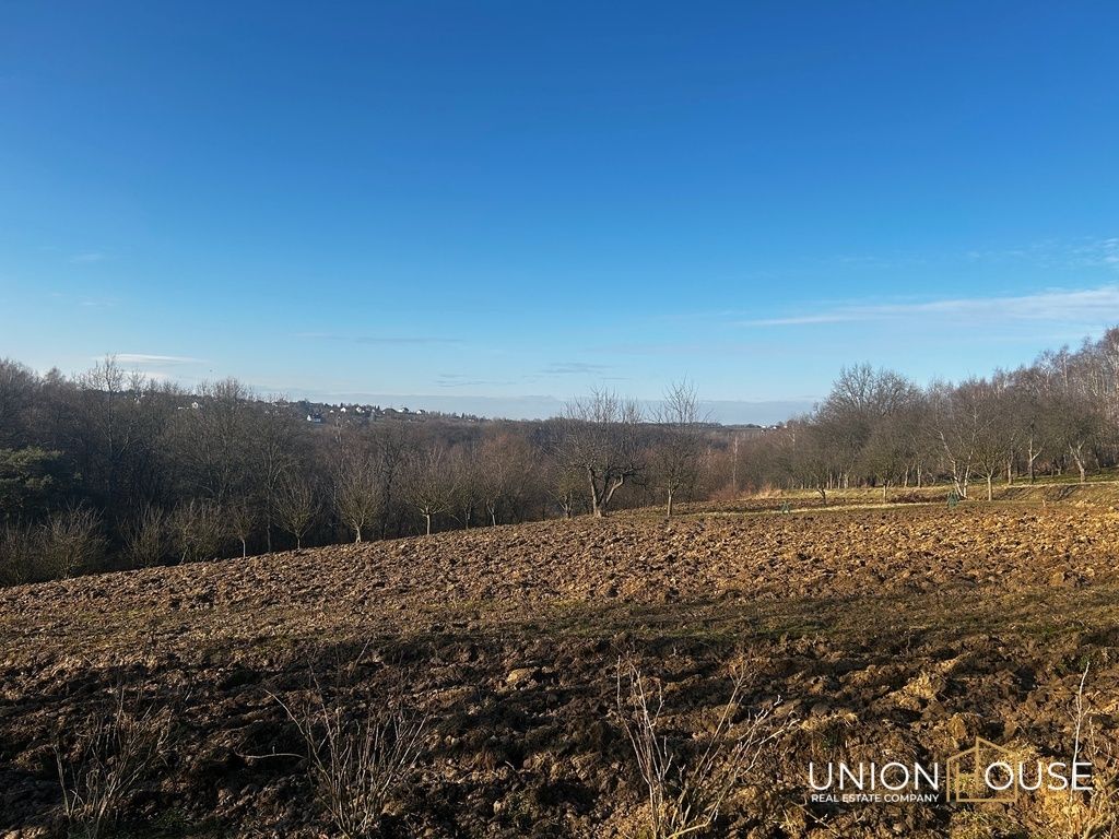 Działka rolna Grębynice, ul. Parkowa. Zdjęcie 10