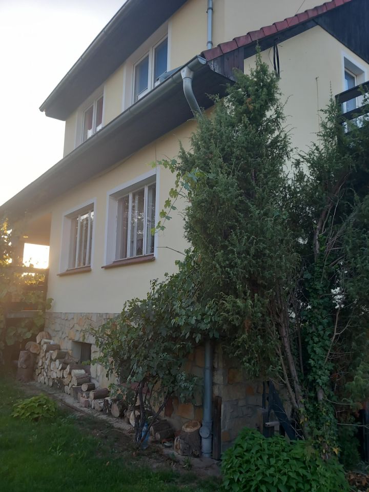 dom wolnostojący, 5 pokoi Gryfów Śląski. Zdjęcie 23